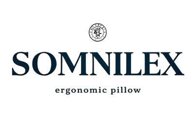 Somnilex