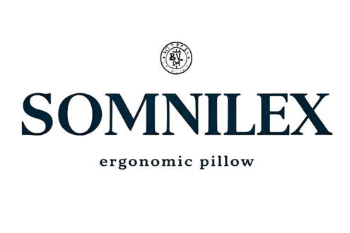 Somnilex