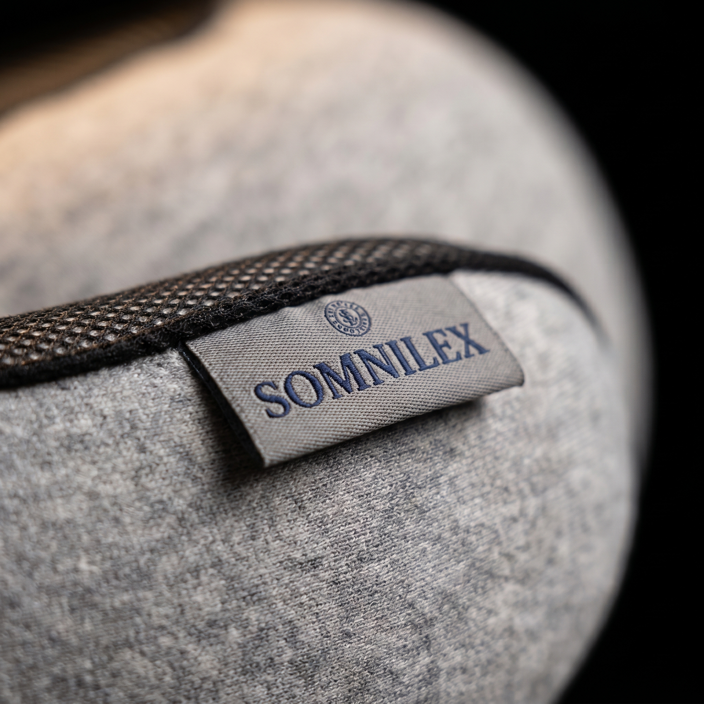 Somnilex | Oreiller de voyage