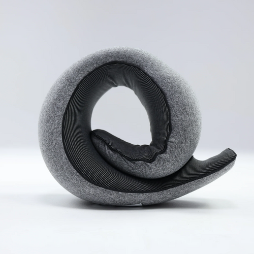 Somnilex | Oreiller de voyage
